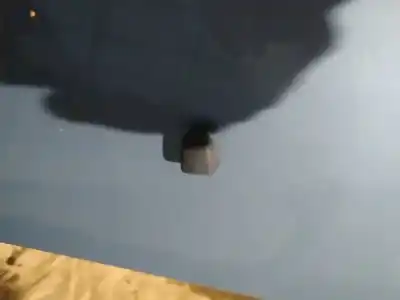 Second-hand car spare part plastics for volvo v50 (545) 2.4 oem iam references 