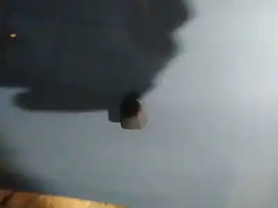 Second-hand car spare part plastics for volvo v50 (545) 2.4 oem iam references   