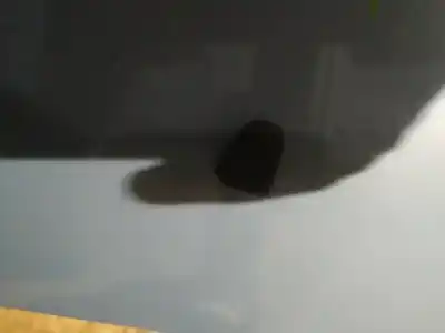 Second-hand car spare part plastics for volvo v50 (545) 2.4 oem iam references 