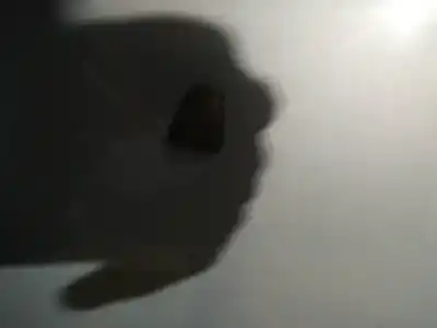 Second-hand car spare part plastics for volvo v50 (545) 2.4 oem iam references   