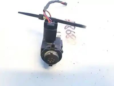 Pezzo di ricambio per auto di seconda mano sensore per volvo v50 (545) 2.0 d riferimenti oem iam 19e906aa