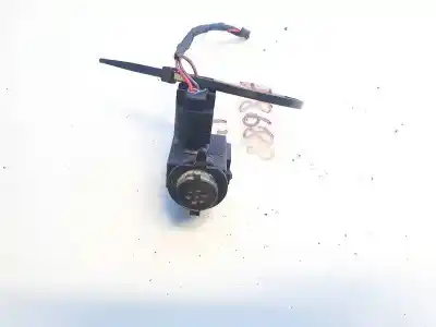 Peça sobressalente para automóvel em segunda mão sensor por volvo v50 (545) 2.0 d referências oem iam 19e906aa  6652a, 19e906-aa