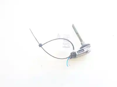 Second-hand car spare part SENSOR for OPEL ASTRA H CARAVAN  OEM IAM references 4B0820539  0110032100