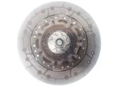 Автозапчастина б/у КОМПЛЕКТ ЗЦЕПЛЕННЯ для OPEL CORSA D  Посилання на OEM IAM 322037410  322037410