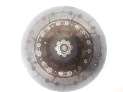 Автозапчасти б/у комплект сцепления за opel corsa d 1.3 16v cdti ссылки oem iam 322037410  322037410