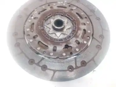 Автозапчасти б/у комплект сцепления за opel corsa d 1.3 16v cdti ссылки oem iam 322037410  322037410