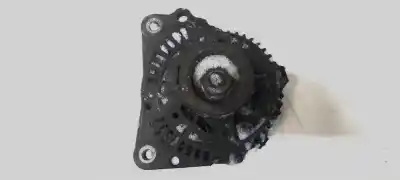 Pièce détachée automobile d'occasion alternateur pour volkswagen golf iii (1h1) 1.9 tdi références oem iam 037903025c