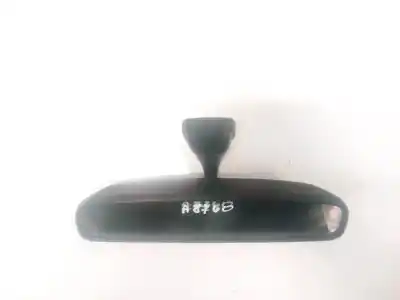 Tweedehands auto-onderdeel binnenspiegel voor kia rio 1.5 crdi oem iam-referenties 