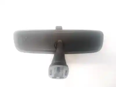 Pezzo di ricambio per auto di seconda mano specchio interno per kia rio 1.5 crdi riferimenti oem iam   
