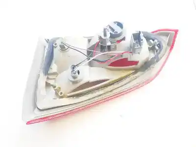 Second-hand car spare part interior left tailgate light for ford focus turn. 1.0 ecoboost cat oem iam references mb5113a603b  mb51-13a603-b