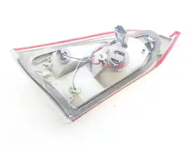 Second-hand car spare part interior rear right light for ford focus turn. 1.0 ecoboost cat oem iam references 08061510  