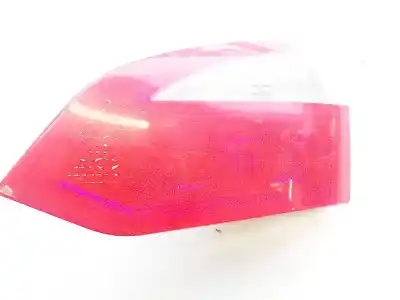 Tweedehands auto-onderdeel achterlampje rechts binnen voor ford focus turn. 1.0 ecoboost cat oem iam-referenties 08061510