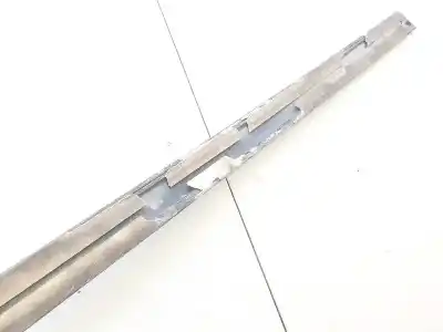 Second-hand car spare part plastics for skoda octavia combi (1z5) 1.9 tdi dpf oem iam references   