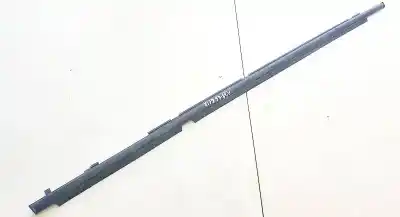 Автозапчасти б/у пластики за toyota rav 4 (a2) 2.0 d-4d 4wd ссылки oem iam 