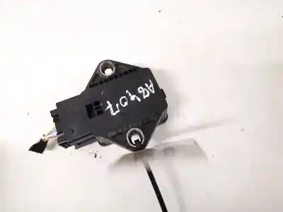 Peça sobressalente para automóvel em segunda mão sensor por citroen c8 2.2 hdi exclusive referências oem iam 0265005253  9645447780