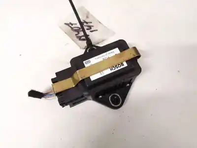 Peça sobressalente para automóvel em segunda mão sensor por citroen c8 2.2 hdi exclusive referências oem iam 0265005253