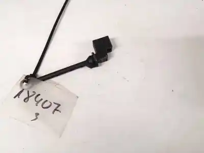 Peça sobressalente para automóvel em segunda mão sensor por citroen c8 2.2 hdi exclusive referências oem iam a64080300  