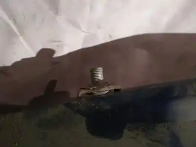 Автозапчастина б/у АМОРТИЗАТОРІ БАГАЖНИКА/ДВЕРЕЙ для TOYOTA YARIS (NCP1/NLP1/SCP1)  Посилання на OEM IAM   