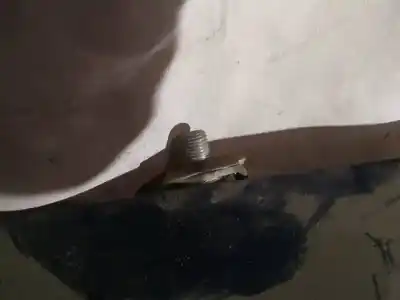 Автозапчастина б/у АМОРТИЗАТОРІ БАГАЖНИКА/ДВЕРЕЙ для TOYOTA YARIS (NCP1/NLP1/SCP1)  Посилання на OEM IAM   