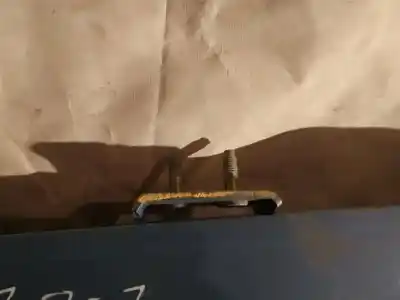 Second-hand car spare part tailgate gas strut for volvo v50 (545) 2.4 oem iam references 