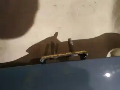 Second-hand car spare part tailgate gas strut for volvo v50 (545) 2.4 oem iam references 