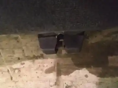 Second-hand car spare part trunk lock for volvo v50 (545) 2.4 oem iam references   