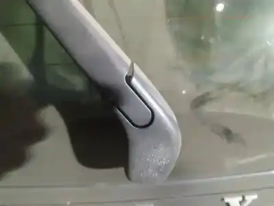 Pezzo di ricambio per auto di seconda mano motore tergicristallo posteriore per volvo v50 (545) 1.6 d riferimenti oem iam 