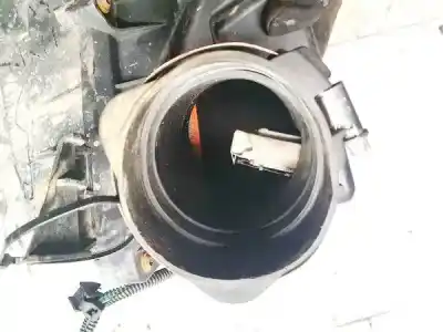 Second-hand car spare part flowmeter for volvo v50 (545) 2.0 d oem iam references 9645948980  002034254