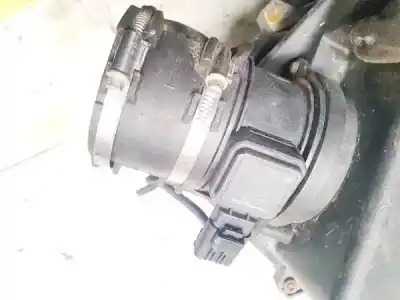 Pezzo di ricambio per auto di seconda mano misuratore di flusso per volvo v50 (545) 2.0 d riferimenti oem iam 9645948980