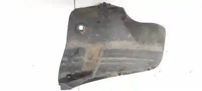 Tweedehands auto-onderdeel rechts achterwiel arch voor kia rio 1.5 crdi oem iam-referenties 868221g200