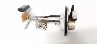 Tweedehands auto-onderdeel indicator voor kia rio 1.5 crdi oem iam-referenties 311101g800