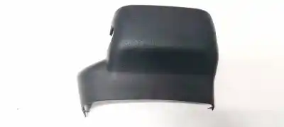 Tweedehands auto-onderdeel plasticen voor kia rio 1.5 crdi oem iam-referenties 848501g001