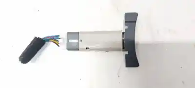 Second-hand car spare part switch for kia rio 1.5 crdi oem iam references 202002962  621w05010