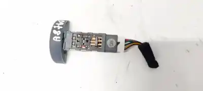 Tweedehands auto-onderdeel schakelaar voor kia rio 1.5 crdi oem iam-referenties 202002962