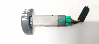 Tweedehands auto-onderdeel schakelaar voor kia rio 1.5 crdi oem iam-referenties 202002962