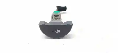 Second-hand car spare part switch for kia rio 1.5 crdi oem iam references 202002962  621w05010
