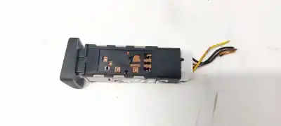 Tweedehands auto-onderdeel diverse onderdelen voor kia rio 1.5 crdi oem iam-referenties 945251g000