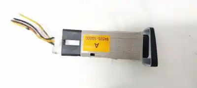 Pezzo di ricambio per auto di seconda mano pezzi vari per kia rio 1.5 crdi riferimenti oem iam 945251g000  94525-1g000, 621w05010