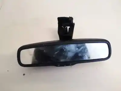 Автозапчасти б/у внутреннее зеркало за chevrolet captiva 2.0 d ссылки oem iam e11026002