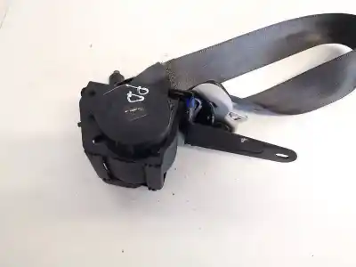Автозапчасти б/у правый передний ремень безопасности за chevrolet captiva 2.0 d ссылки oem iam sg626