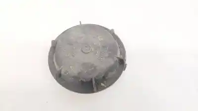 Second-hand car spare part plastics for opel meriva b 1.7 16v cdti oem iam references 89001811