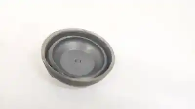 Pezzo di ricambio per auto di seconda mano plastica per opel meriva b 1.7 16v cdti riferimenti oem iam   