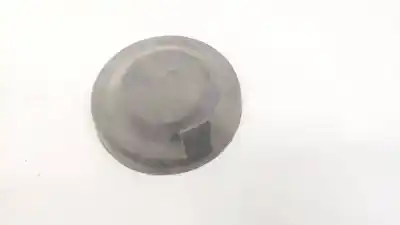 Pezzo di ricambio per auto di seconda mano plastica per opel meriva b 1.7 16v cdti riferimenti oem iam   