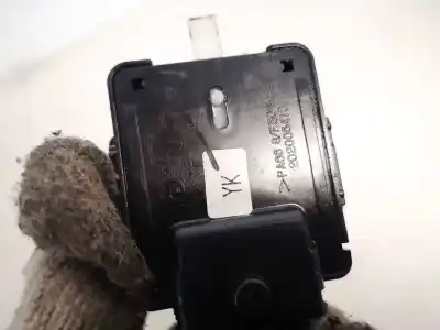 Second-hand car spare part indicator switch for chevrolet captiva 2.0 d oem iam references 202005410  