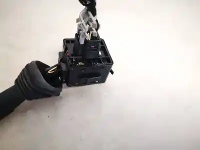 Second-hand car spare part indicator switch for chevrolet captiva 2.0 d oem iam references 202005410  