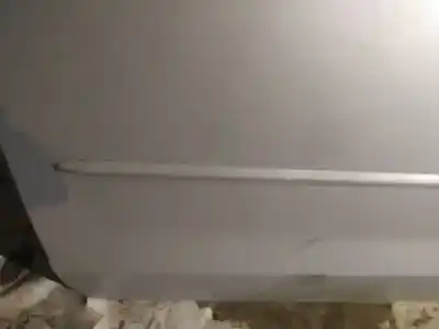 Автозапчастина б/у пластикler для mazda 5 (cr) 2.0 cd (cr19) посилання на oem iam   