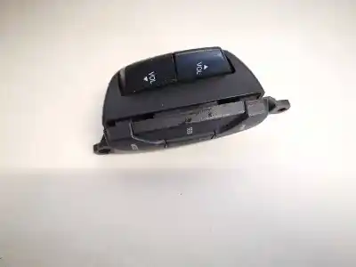 Автозапчасти б/у рулевое управление за chevrolet captiva 2.0 d ссылки oem iam 96628528
