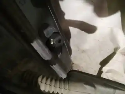 Автозапчасти б/у петля за opel insignia a (g09) 2.0 cdti (68) ссылки oem iam  Автозапчасти б/у петля за opel insignia a (g09) 2.0 cdti (68) ссылки oem iam