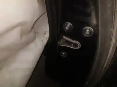 Автозапчасти б/у замок задней правой двери за opel insignia a (g09) 2.0 cdti (68) ссылки oem iam  Автозапчасти б/у замок задней правой двери за opel insignia a (g09) 2.0 cdti (68) ссылки oem iam