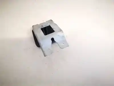 Pezzo di ricambio per auto di seconda mano plastica per chevrolet captiva 2.0 d riferimenti oem iam   